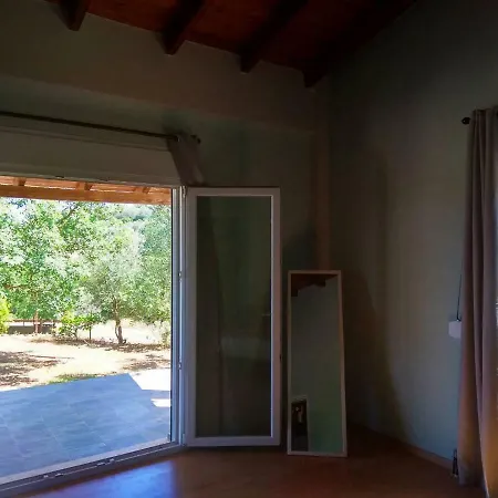 Modern Eco Friendly Close To Town